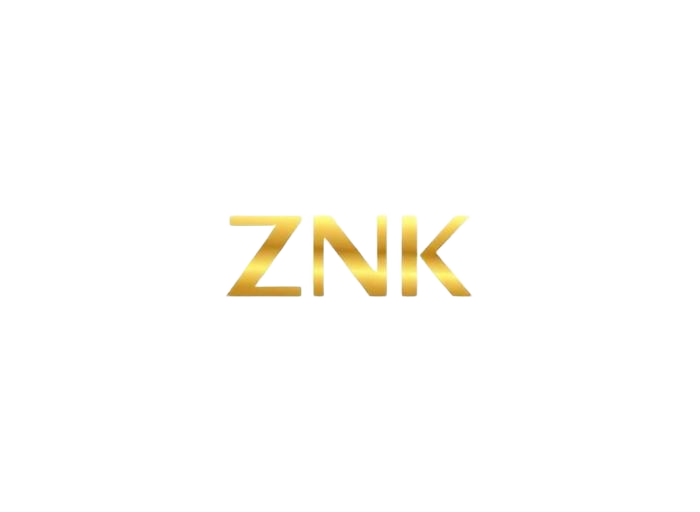 ZNK